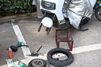 日喀则上门维修服务