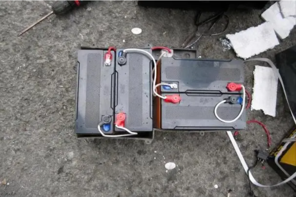 日喀则电动车更换电瓶